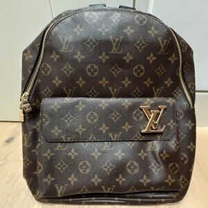 LV BACKPACK